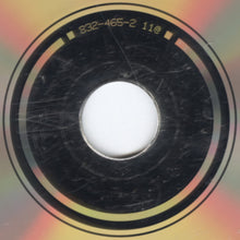 Load image into Gallery viewer, John Cougar Mellencamp : The Lonesome Jubilee (CD, Album)
