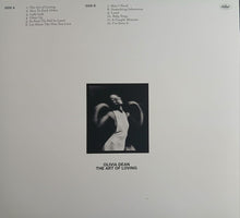 Load image into Gallery viewer, Olivia Dean : The Art Of Loving (LP, Album)