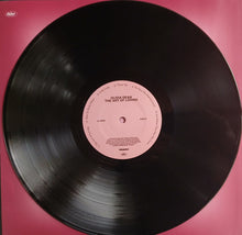 Load image into Gallery viewer, Olivia Dean : The Art Of Loving (LP, Album)