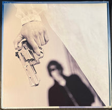 Load image into Gallery viewer, Geese (11) : Getting Killed (LP, Album, Cle)