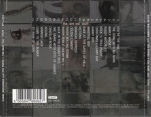 Load image into Gallery viewer, Shane MacGowan And The Popes : The Rare Oul' Stuff (CD, Comp)