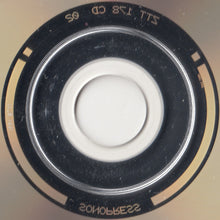 Load image into Gallery viewer, Shane MacGowan And The Popes : The Rare Oul' Stuff (CD, Comp)