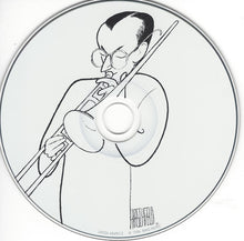 Load image into Gallery viewer, Glenn Miller : Greatest Hits (CD, Comp, Son)
