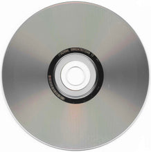 Load image into Gallery viewer, Taylor Swift : The Life Of A Showgirl (CD, Album, It')