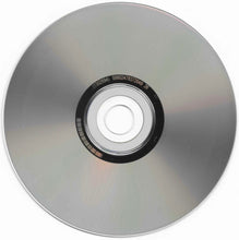 Load image into Gallery viewer, Taylor Swift : The Life Of A Showgirl (CD, Album, It')