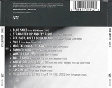 Load image into Gallery viewer, Lyle Lovett : Smile (Songs From The Movies) (CD, Comp)