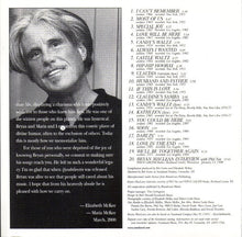 Load image into Gallery viewer, Bryan Maclean : Candy's Waltz (CD, Album, Mono)