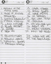 Load image into Gallery viewer, Raekwon : Only Built 4 Cuban Linx... Pt. II (Cass, Album)