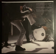 Load image into Gallery viewer, St. Paul & The Broken Bones : St. Paul & The Broken Bones (LP, Album, Cok)