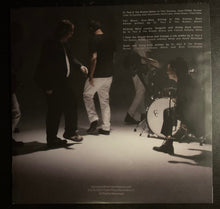 Load image into Gallery viewer, St. Paul & The Broken Bones : St. Paul & The Broken Bones (LP, Album, Cok)
