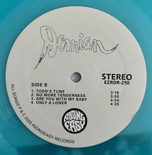Load image into Gallery viewer, Demian (9) : Demian (LP, Album, Ltd, RE, Gla)