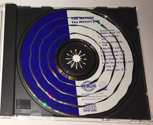 Load image into Gallery viewer, The Meters : Meters Jam (CD, Album)