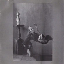 Load image into Gallery viewer, John Campbell : One Believer (CD, Album)