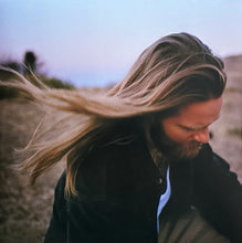 Load image into Gallery viewer, Sam Ryder : Heartland (LP, Album, Cle)