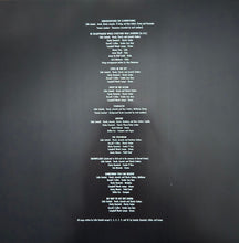 Load image into Gallery viewer, Colin Swietek : No Way To Get But Down (LP, Album)