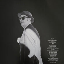 Load image into Gallery viewer, Colin Swietek : No Way To Get But Down (LP, Album)