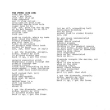 Load image into Gallery viewer, Death Grips : The Money Store (CD, Album)