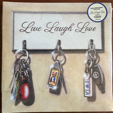 Load image into Gallery viewer, Earl Sweatshirt : Live Laugh Love (CD, Album)