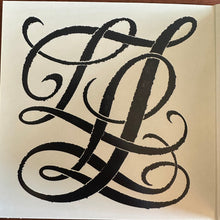 Load image into Gallery viewer, Earl Sweatshirt : Live Laugh Love (CD, Album)