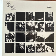 Load image into Gallery viewer, Earl Sweatshirt : Live Laugh Love (CD, Album)