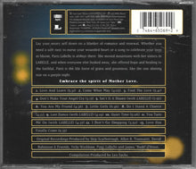 Load image into Gallery viewer, Patti LaBelle : You Are My Friend: The Ballads (CD, Comp)