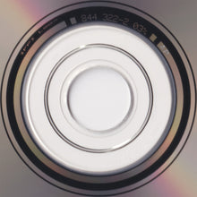 Load image into Gallery viewer, Tom Jones : The Complete Tom Jones (CD, Comp, Club, RE, PMD)