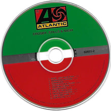 Load image into Gallery viewer, Crosby, Stills & Nash : Crosby, Stills & Nash (CD, Album, RE, RM, Spe)