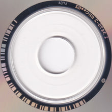 Load image into Gallery viewer, The Roches : Nurds (CD, Album)