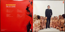 Load image into Gallery viewer, Lee Hazlewood : The LHI Years: Singles, Nudes & Backsides (1968-71) (2xLP, RSD, Comp, RM)