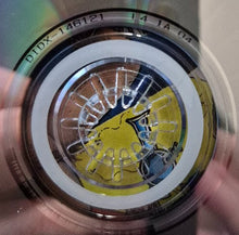 Load image into Gallery viewer, Sublime (2) : Sublime (CD, Album, RP)