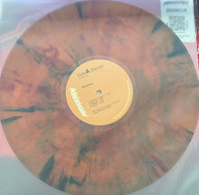 Load image into Gallery viewer, Granicus : Granicus (LP, Album, Ltd, RE, Ora)
