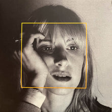 Load image into Gallery viewer, Hayley Williams : Ego Death at a Bachelorette Party (LP, Album, 26 )