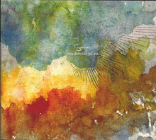 Load image into Gallery viewer, Seryn : This Is Where We Are (CD, Album)