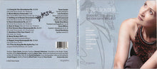 Load image into Gallery viewer, Tessa Souter : Shadows And Silence: The Erik Satie Project (CD, Album)