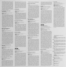 Load image into Gallery viewer, The Beatles : Anthology 4 (3xLP, Album, Comp, 180)