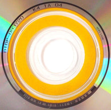Load image into Gallery viewer, Sagittarius (2) : Present Tense (CD, Album, Mono, RE, S/Edition, Son)