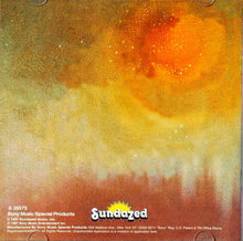 Load image into Gallery viewer, Sagittarius (2) : Present Tense (CD, Album, Mono, RE, S/Edition, Son)