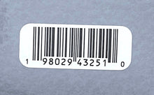 Load image into Gallery viewer, Rosalía (3) : Lux (2xLP, Album, Cry)