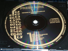 Load image into Gallery viewer, Mannheim Steamroller, London Symphony*, Cambridge Singers* : Fresh Aire V (CD, Album)