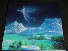 Load image into Gallery viewer, Mannheim Steamroller, London Symphony*, Cambridge Singers* : Fresh Aire V (CD, Album)