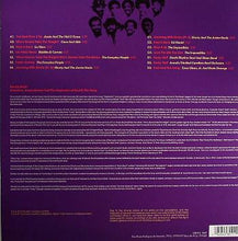 Load image into Gallery viewer, Various : Kool Is Back ! (2xLP, Comp)