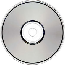 Load image into Gallery viewer, The Beach Boys : Surfer Girl / Shut Down Volume 2 (CD, Comp, RM)