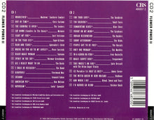 Load image into Gallery viewer, Various : Flower Power 2 (2xCD, Comp)