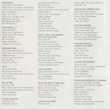 Load image into Gallery viewer, Kirsty MacColl : Kite (CD, Album)