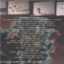 Load image into Gallery viewer, Friends Of Dean Martinez : On The Shore (2xCD, Comp)