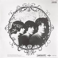 Load image into Gallery viewer, Duncan Browne : Give Me Take You (LP, Album, RE)