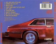 Load image into Gallery viewer, Roy Wood : Starting Up (CD, Album, RE)