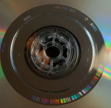 Load image into Gallery viewer, B.B. King : Gold (2xCD, Comp, RE, RM)