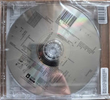 Load image into Gallery viewer, Dijon (7) : Baby (CD, Album)