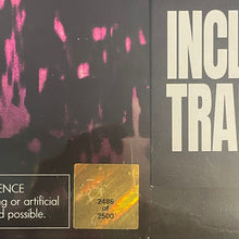 Load image into Gallery viewer, David Johansen And The Harry Smiths : David Johansen And The Harry Smiths (LP, Album, RSD, Ltd, RE, S/Edition)